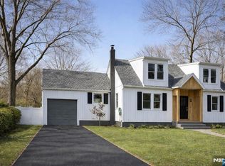 28 Kensington Ave, Norwood, NJ
