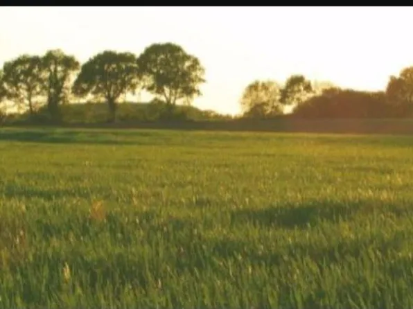 Lt49 CLEARINGS DRIVE, Kohler, WI 53044