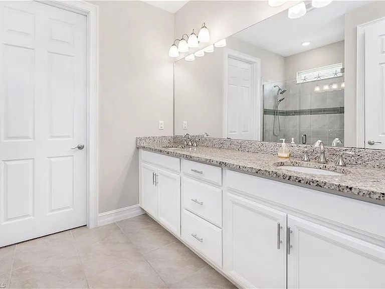 14488 Stillwater Way — Photo 18