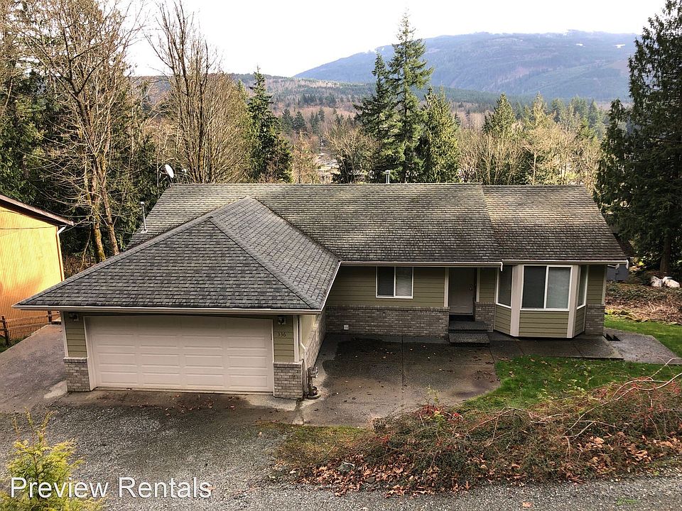 1st image of 336 W Alder Dr