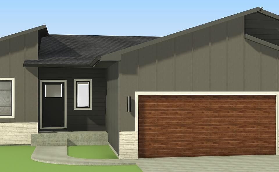 1st image of 345 N Summit Ave