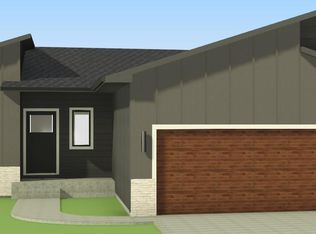 345 N Summit Ave, Tea, SD 57064