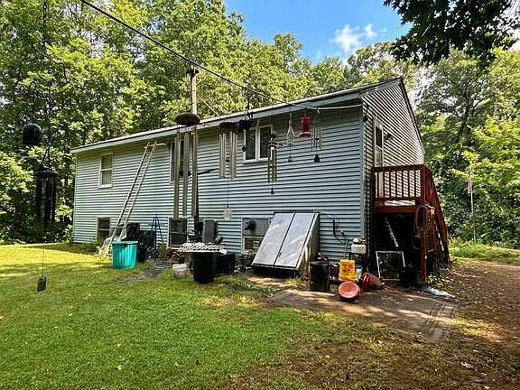3rd image of 94 Long Hill Rd