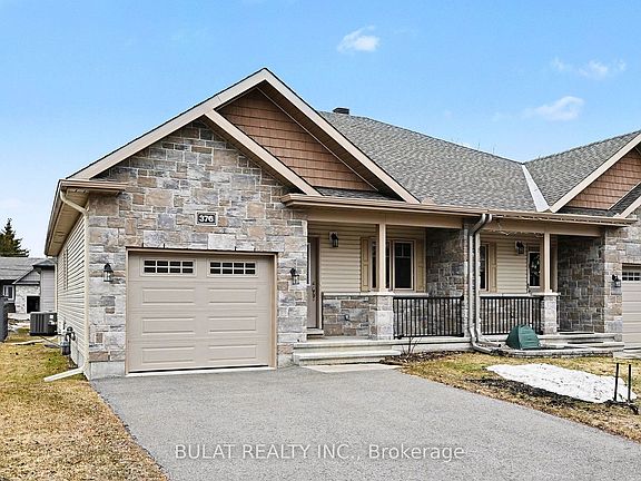 2nd image of 376 Solstice Cres