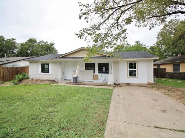 5053 Kiamesha Way