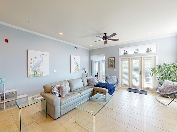 3rd image of 1100 W Beach Blvd APT 411
