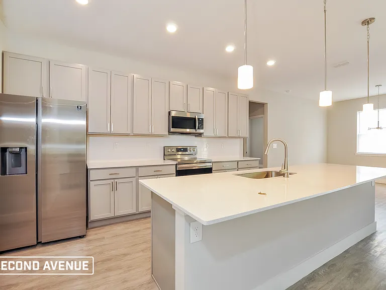 44 White Feather Ln — Photo 5