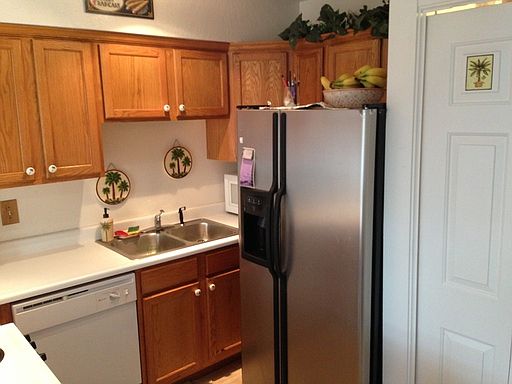 4th image of 4498 W 3060 S