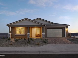 2551 E Homesteader Rd, San Tan Valley, AZ 85140