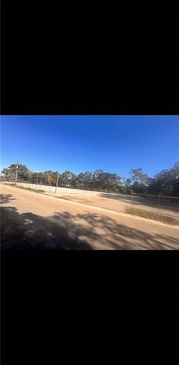 1st image of 56292 Albert St