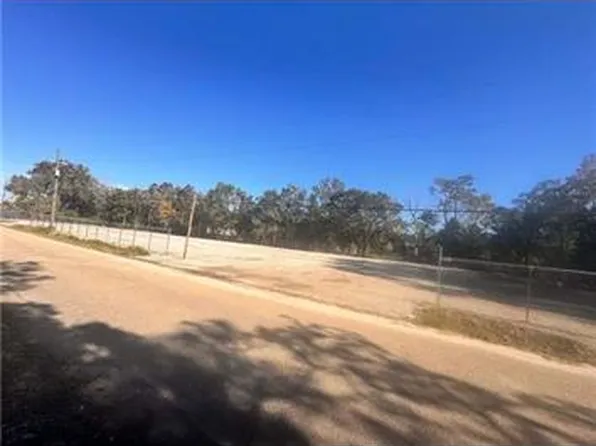 56292 Albert St, Slidell, LA 70461