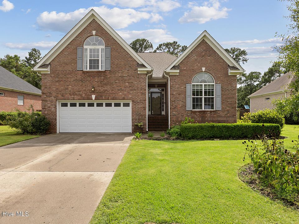 1st image of 322 Lockerby Lane