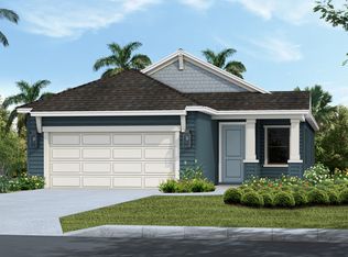 14560 Skipping Stone Loop, Parrish, FL 34219