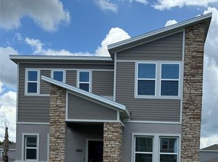 2135 Sweet Honey Ln, Apopka, FL 32712