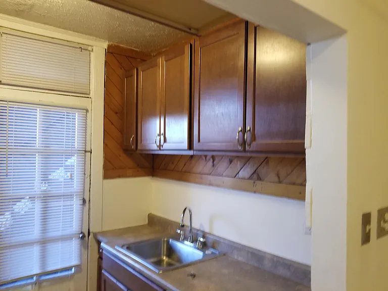6452 Alamo Ave — Photo 39