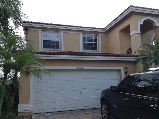 1st image of 13820 NW 22nd St