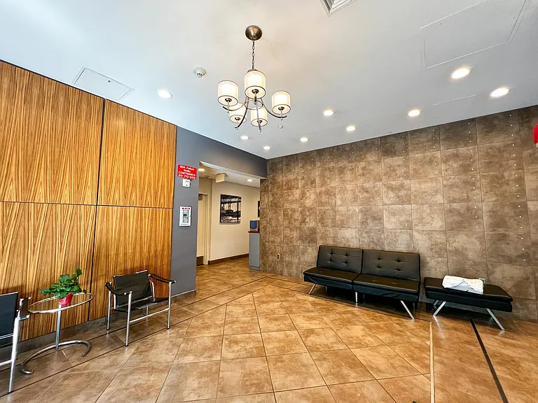 40 Fay St #207 — Photo 9