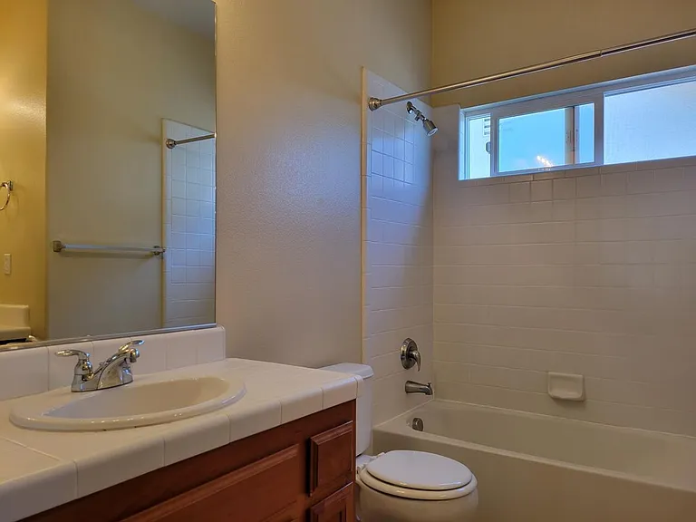 1940 Terracina Cir — Photo 20