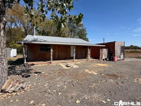 954 Highway 44, Tichnor, AR 72166