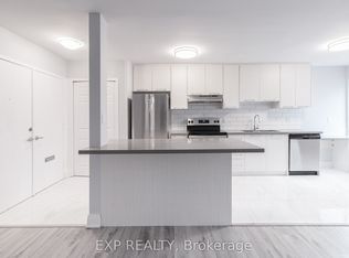 579 Clare Ave #211, Welland, ON L3C 3B7