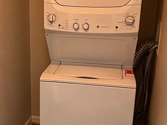 5th image of 9458 Longs Peak Dr APT 213