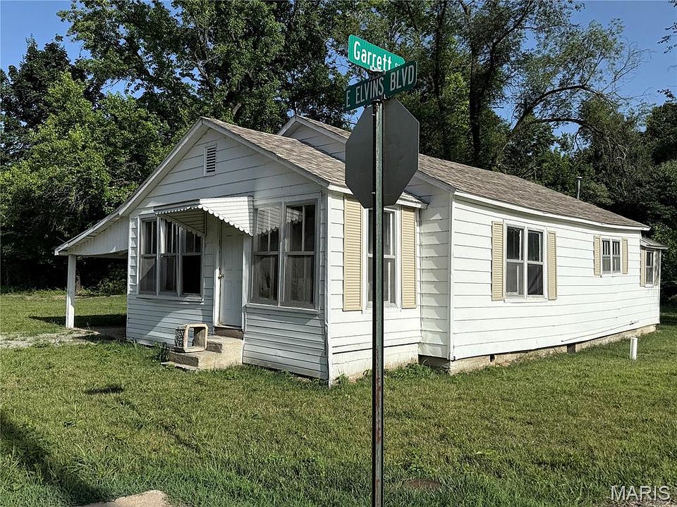1st image of 500 E Elvins Blvd