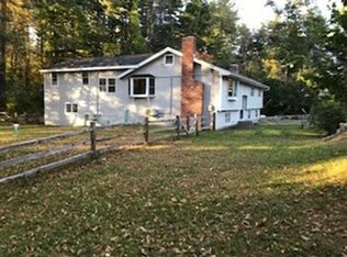 6 Billings St, Acton, MA 01720