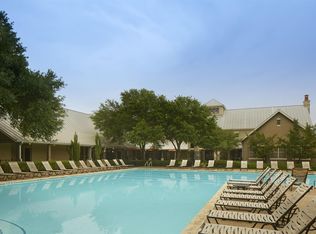 4701 Staggerbrush Rd, Austin, TX 78749