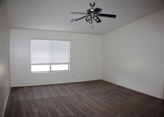 5th image of 1226 W Delmonte Dr