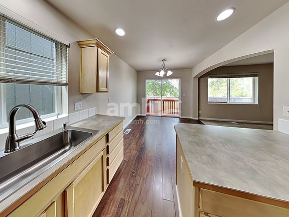 3rd image of 17818 72nd Ave E