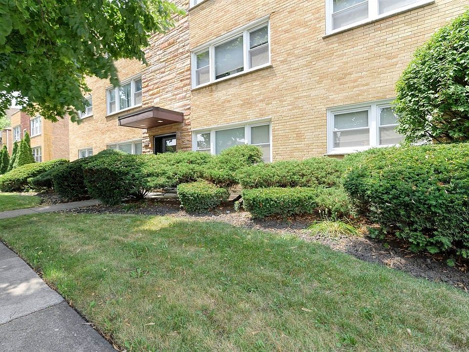 1st image of 8156 Keating Ave APT 302