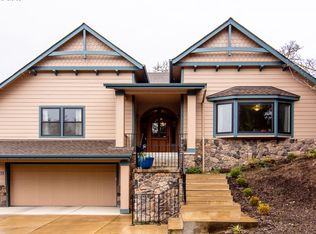 4231 Wendell Ln, Eugene, OR 97405