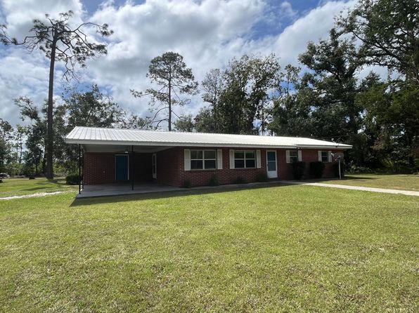 15594 County Road 136