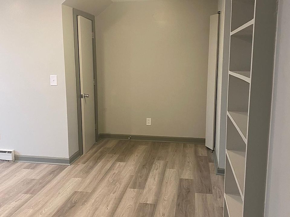 Vernon Pines 17 Regan St Vernon CT Zillow