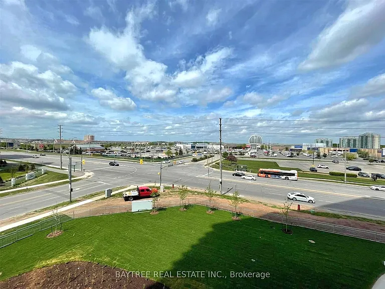 4655 Metcalfe Ave #411 — Photo 11