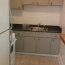 4th image of 1401 W Leigh St APT C