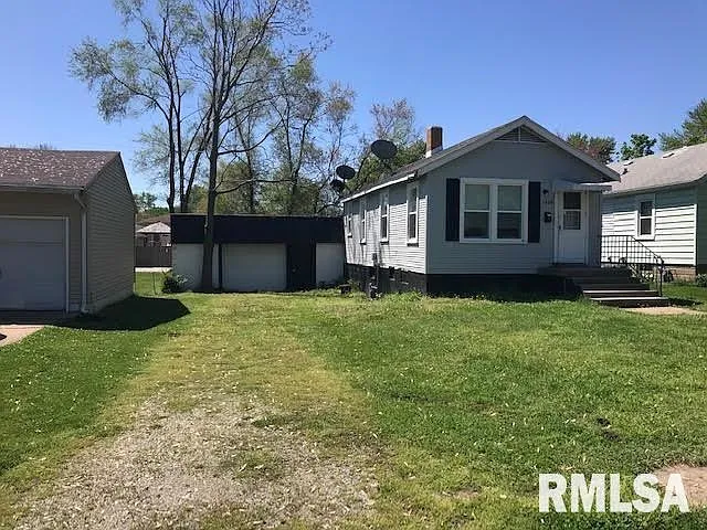 1508 Lake St photo 1