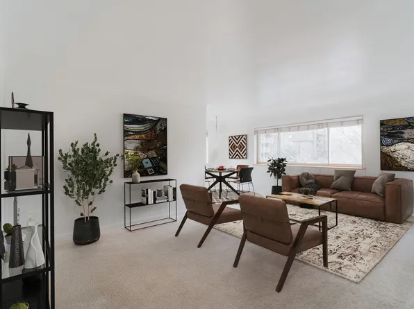 1175 N Emerson St, Denver, CO 80218