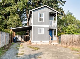 686 Bethel Dr, Eugene, OR 97402