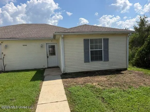 15066B Deer Creek Dr #B, Diberville, MS 39540