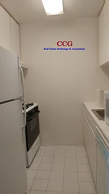 Rented by CCG Real Estate Brokerage | media 5