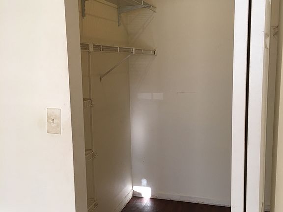 3rd image of 601 Cypress Lake Blvd APT F