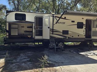 7509 Caron Rd #1, Tampa, FL 33615