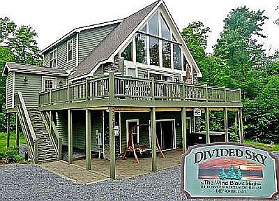 1st image of 220 Woodlands Hill Ln