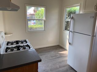 441 Casselman St APT 13, Chula Vista, CA 91910