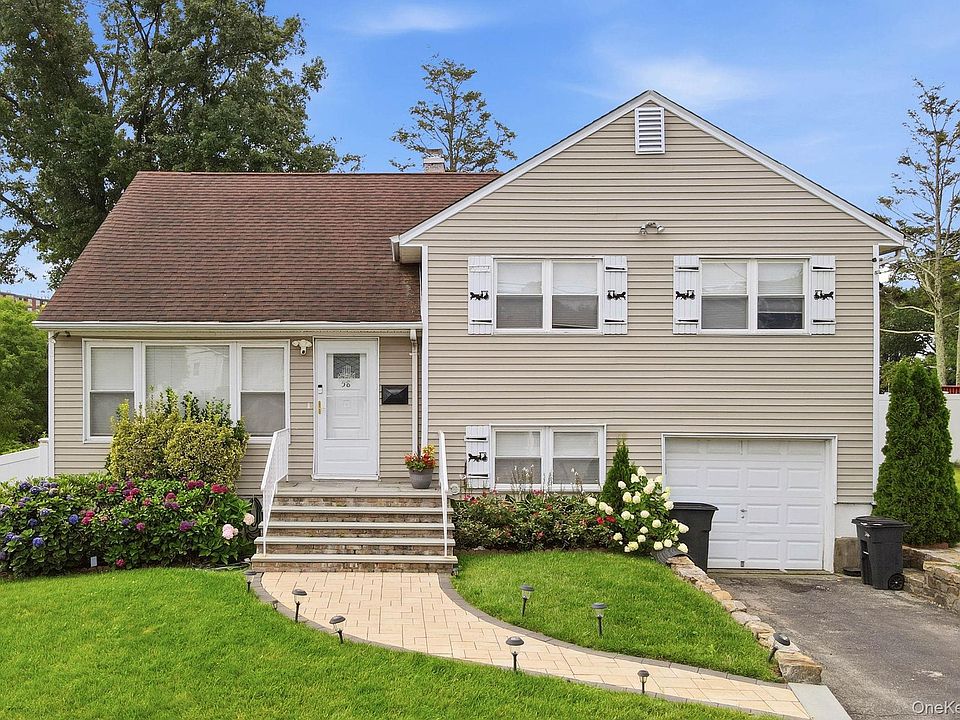 1st image of 58 Dexter Road