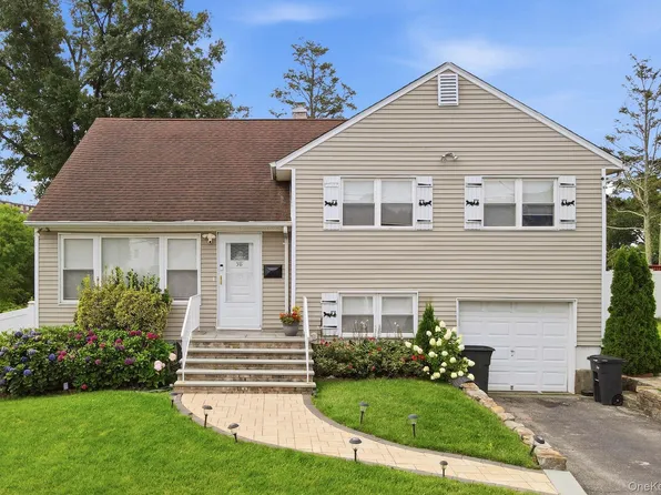 58 Dexter Road, Yonkers, NY 10710