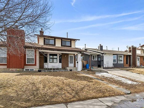 4th image of 6503 E Rundlehorn Dr NE