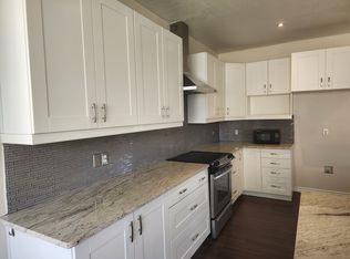 3445 Danbury Ln, Plano, TX 75074