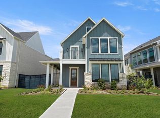 10818 Pioneer Point, Richmond, TX 77469